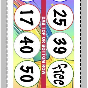 ALAMO: LUCKY LOU $599 (1329ct) - Image 4